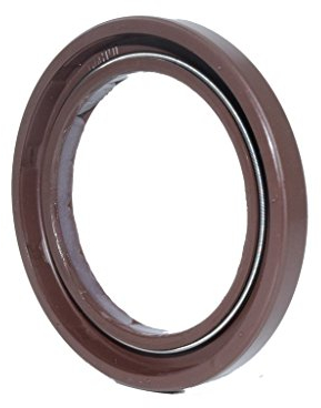 Wellendichtring Wellendichtung 40x55x6/5,5 mm VITON Material BAFSL1SF Type Öldichtung Radialwellendichtring