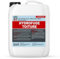 Idrorepellente coperture incolore, impermeabilizzanti coperture piastrelle, terracotta, cemento, pietra Defender - PROCOM 5 litri