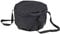 Bo-Camp Urban Outdoor – Abdeckung – Dutch Oven – 6QT/9QT, Schwarz, Einheitsgröße