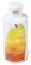 MARTINA GEBHARDT HAPPY AGING Tonic 3-er Pack 3x100ml vegan demeter