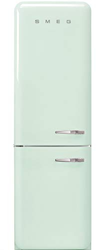 Smeg FAB32LPG3 Kühlschrank /Kühlteil234 liters /Gefrierteil97 liters
