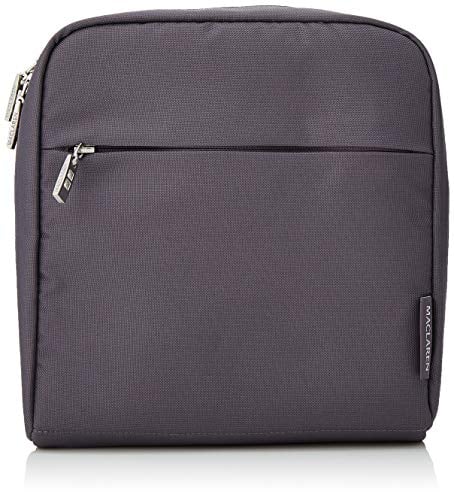 Maclaren Borsa universale - Borsa isolante per mantenere fresche le provviste, L'accessorio Si adatta facilmente a tutti i Maclaren e la maggior parte degli altri marchi