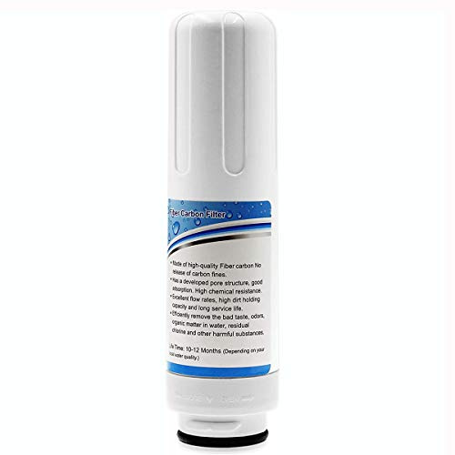 AquaGreen Alkaline Water Ionizer Machine (AG7.0)