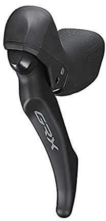 SHIMANO Bremshebel Links Grx Bl-Rx60