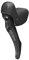 SHIMANO Bremshebel Links Grx Bl-Rx60