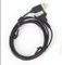 USB-Ladekabel für Logitech G PRO X Superlight Wireless Gaming Maus/G Pro Wireless Maus/G560 Lautsprecher