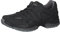 Lowa Herren Gorgon GTX Trekking-und Wanderstiefel, Grau Kombi, 43.5 EU