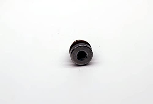 DAKAtec 30559 Ölablassschraube Verschlussschraube Ölwanne (5 Stück)