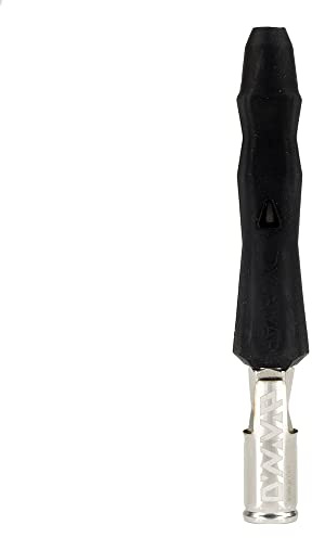 The B DynaVap Verdampfer