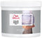 Wella Professionals Color Fresh Mask Lilac Frost – Haarkur zum Beleben und Verändern der Haarfarbe – pflegende Silber Tönung mit Avocadoöl – für helles und aufgehelltes Haar – 500 ml