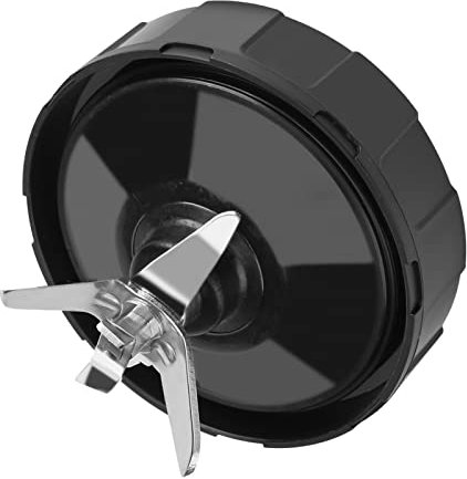 Bottom Blade, Juicer Replacement Blade, Easy to Use Anti-Drip Small Footprint Kale Beets for Carrot Celery