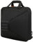 HDYNUZ Waldhorn-Tasche, Tragetasche, geteilter Koffer, verdickter, wasserdichter Horn-Instrumenten-Rucksack aus Oxford-Stoff für Konzertreisen (Color : B)