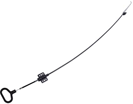 Holibanna Liegeliftkabel Stuhlentriegelungshebel Ersetzen Sofa Zugseil Kabel Für Relaxsessel Zubehör Ersatzteil Stuhlzuggriff Verlängerungskabel Elektrisch