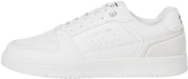 JACK & JONES Herren Schuhe Schnürschuhe Sneaker