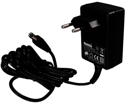 Makita SE00000792 AC-Adapter DMR203/B