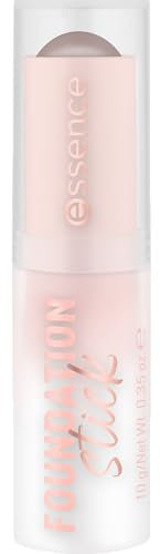 Essence - Fond de Teint en Stick Fondation Stick - 290 -