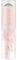 Essence - Fond de Teint en Stick Fondation Stick - 290 -