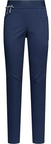 LA SPORTIVA Tundra Pants W - S