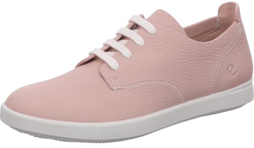 ECCO Leisure Damenschuhe 20513301007
