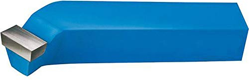 IHTtec Drehmeissel HM DIN4972L. 12x12x100mm P25/30