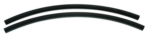 Connect 37217 Nylon Pipe 10mm ID X 340mm 2pc