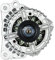 ASPL A0042 Lichtmaschinen