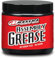 Maxima Racing USA Maxima Assembly Grease 454G (16 Oz)