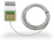 Regensensor zur Aussenmontage MDT SCN-RS1R.01
