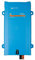 Victron Energy MultiPlus Pure Sine Wave Inverter Charger for 40 amp Battery, 1600VA 24-Volt 230V