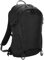 Quadra QX325 SLX-Lite 25 Litre Daypack