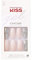 KISS Gel Nails -Friends