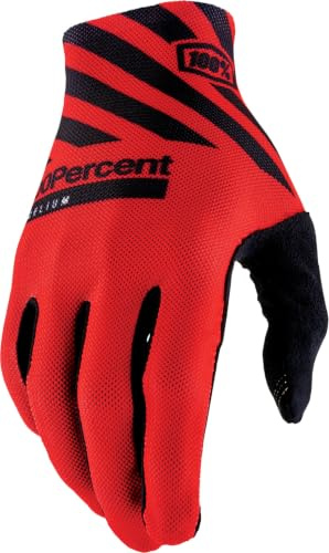 Fahrradhandschuhe für Erwachsene, 100% Handschuhe