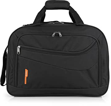 GABOL Reisetasche Week Eco