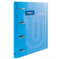 Ordner aus Polypropylen der Marke CAMPUS Modell CAMPUS Soft 4A/35 RECAM.AZ.CI