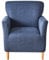 Sesselbezug Sesselhusse Sessel Überzug Stuhl Bezüge Stretch 1-Sitzer Sofa Bezüge Stuhlschutz Sesselbezug Sofabezug Stretch Gitter grau