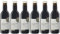 Alde Gott Winzer Schwarzwald Spätburgunder Qualitätswein 0,25 L 2022 Halbtrocken (6 x 0.25 l)