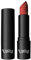 IQYU Lippenstift Glänzend Lippenstift in glitzernden Metallic-Farben, 7 Farben, langlebiger bunter -Lipgloss für Frauen und Mädchen, mehrfarbiges Make-up Unlimited Mascara (C, A)