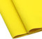 Neopren Stoff Wasserdicht 1,5 mm Stretch-Neopren-Tauchstoff, Nähstoff, doppelseitiger Verbundstoff Neopren-Nähstoff(105)