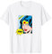 Puh! II PAL705-Logo T-Shirt