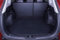 Leder All Inclusive Kofferraummatte für Honda CRV (5 Seats) 2023 2024 2025, Antirutsch Kofferraumschutz Cargo Liner Auto Innenraum Zubehör
