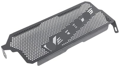 Moto Griglia Radiatore Copri Griglia Di Protezione Per Radiatore Moto Per KAWASAKI Ve&rsys 650 2023 2024 VERSYS650 2022 2021 2020 2019 2018 2017 2016