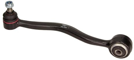 Suspension Arm Left 102001 MGZ