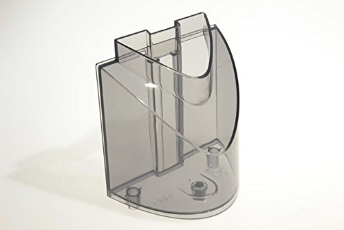 Ariete Tank Heiß Acqua Maschine Caffè Cialdissima Raquel 1333