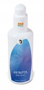 MARTINA GEBHARDT SHEABUTTER Body Lotion DOPPELPACK 2x150ml vegan demeter