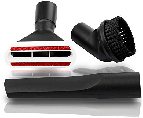 Set di ugelli adatto Hoover sl71 _ sl60 011 700 W