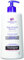 Neutrogena Norwegische Formel Deep Moisture Bodylotion Sensitive, 400 ml