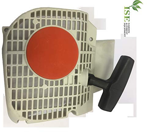 ISE Remplace Le démarreur de Rechange pour Stihl 023 Numéro de pièce : 1123 080 2104