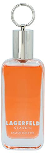 Classic Edt Spray (50 ml)