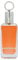 Classic Edt Spray (50 ml)