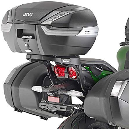 Givi 4123FZ
